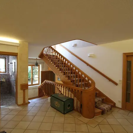 Landhaus Breitenstein * Schliersee